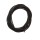 Avid Outline Tungsten Rig Tube