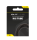 Avid Outline Tungsten Rig Tube