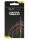 Avid Outline Lead Clip Tubing Kit