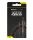 Avid Outline Lead Clip Tungsten Tubing Kit