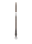 Avid Outline Short Bag Stem - Ring Swivel