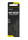 Avid Outline Short Bag Stem - Ring Swivel