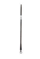 Avid Outline Long Bag Stem - Ring Swivel