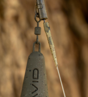 Avid Outline Anti-Tangle Sleeve - 30mm