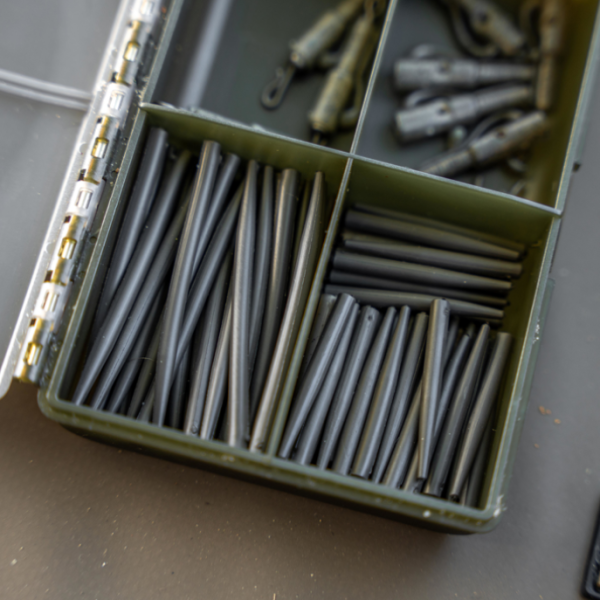 Avid Tungsten Anti-Tangle Sleeve - 30mm