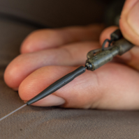 Avid Tungsten Anti-Tangle Sleeve - 30mm