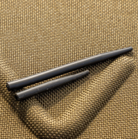 Avid Tungsten Anti-Tangle Sleeve - 30mm