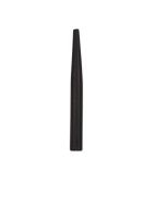 Avid Tungsten Anti-Tangle Sleeve - 30mm