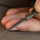 Avid Tungsten Anti-Tangle Sleeve - 30mm