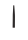 Avid Tungsten Anti-Tangle Sleeve - 30mm