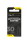 Avid Tungsten Anti-Tangle Sleeve - 30mm