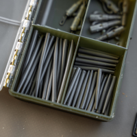 Avid Tungsten Anti-Tangle Sleeve - 50mm