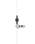 Avid Outline Tungsten Naked Heli Beads