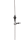 Avid Outline Tungsten Leader Heli Beads