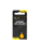 Avid Outline Tungsten Leader Heli Beads