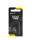 Avid Outline FleckTone Shrink Tube 2.4mm