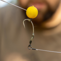 Avid Outline Ronnie Swivels - Size 11