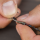 Avid Outline Ronnie Swivels - Size 11