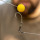 Avid Outline Ronnie Swivels - Size 11