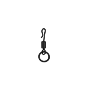 Avid Outline QC Ring Swivel - Size 11