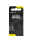 Avid Outline QC Ring Swivel - Size 11
