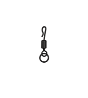 Avid Outline QC Ring Swivel - Size 7