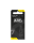 Avid Outline QC Ring Swivel - Size 7
