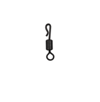 Avid Outline QC Swivel - Size 7
