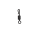 Avid Outline QC Swivel - Size 7