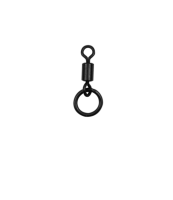 Avid Outline Ring Swivel - Size 11