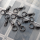 Avid Outline Ring Swivel - Size 11