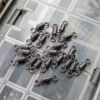 Avid Outline Swivel - Size 7