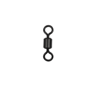 Avid Outline Swivel - Size 7
