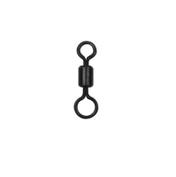 Avid Outline Micro Hookbait Swivel