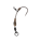 Avid Outline Micro Hookbait Swivel
