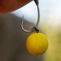Avid Outline Super Grip Hook Beads