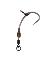 Avid Outline Super Grip Hook Beads