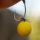 Avid Outline Super Grip Hook Beads