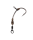 Avid Outline Super Grip Hook Beads