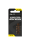 Avid Outline Super Grip Hook Beads