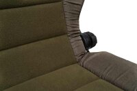 Fox Voyager Compact Recliner Chair