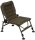 Fox Voyager Compact Recliner Chair