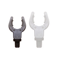 Sonik Stanz Spring Grip Standard