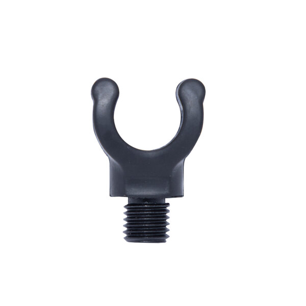 Sonik Stanz Rubber Rod Grip Small