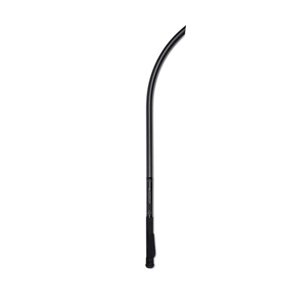 Sonik Airdrop Carbon Throwing Stick 24mm