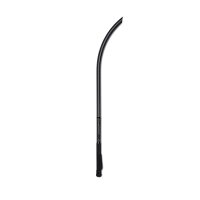 Sonik Airdrop Carbon Throwing Stick 24mm