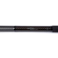Sonik Airdrop Carbon Throwing Stick 24mm