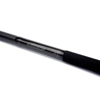 Sonik Airdrop Carbon Throwing Stick 24mm