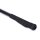 Sonik Airdrop Carbon Throwing Stick 24mm