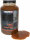 CC Moore Liquid Crab Compound 500ml